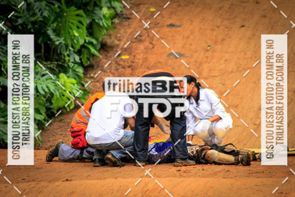 Buy your photos of the event1 Etapa Campeonato Catarinense de Bicicross Fcbx on Fotop