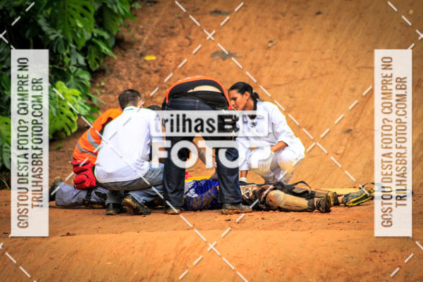 Buy your photos of the event1 Etapa Campeonato Catarinense de Bicicross Fcbx on Fotop