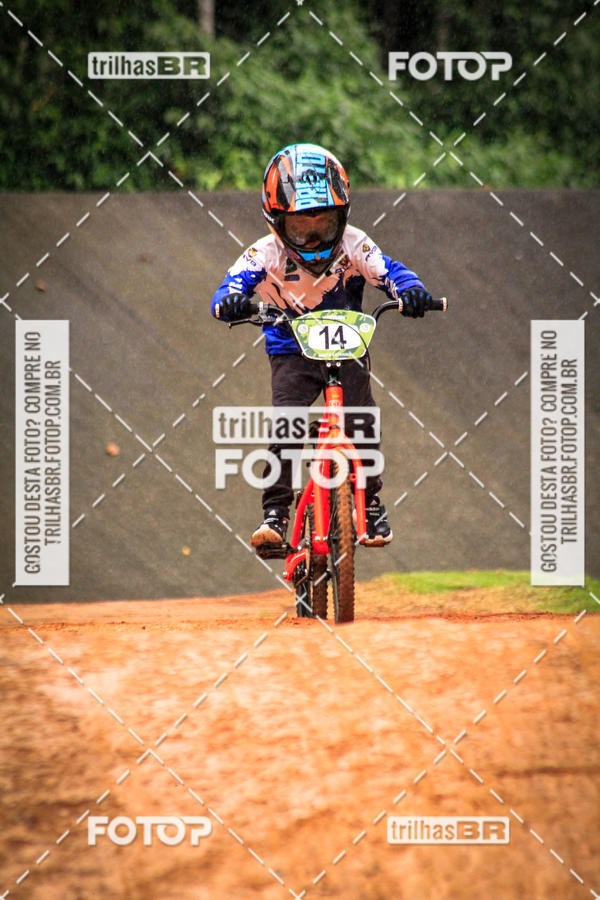 Buy your photos of the event1 Etapa Campeonato Catarinense de Bicicross Fcbx on Fotop
