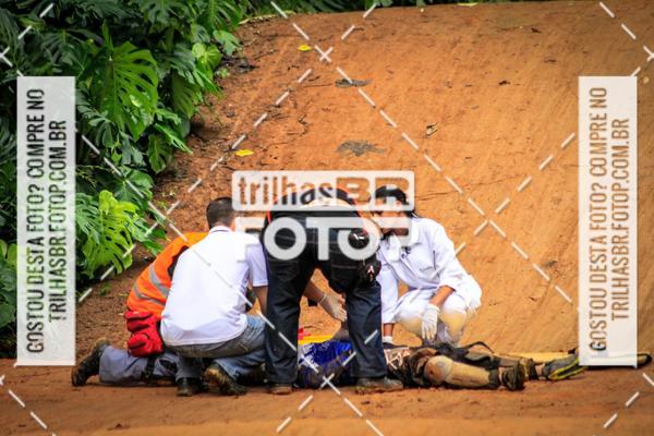 Buy your photos of the event1 Etapa Campeonato Catarinense de Bicicross Fcbx on Fotop