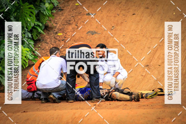 Buy your photos of the event1 Etapa Campeonato Catarinense de Bicicross Fcbx on Fotop