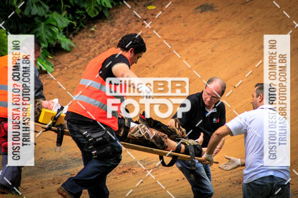 Buy your photos of the event1 Etapa Campeonato Catarinense de Bicicross Fcbx on Fotop