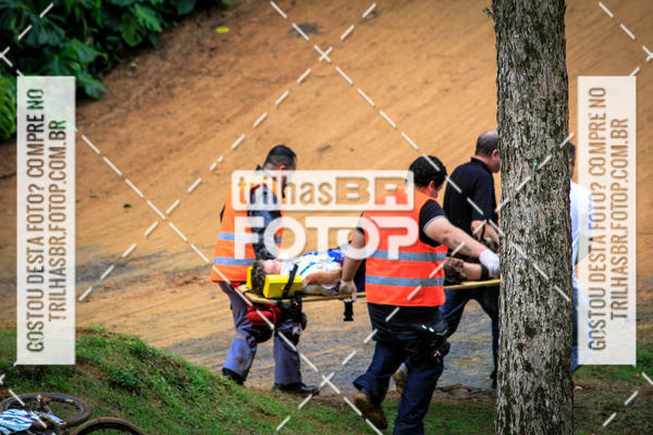 Buy your photos of the event1 Etapa Campeonato Catarinense de Bicicross Fcbx on Fotop
