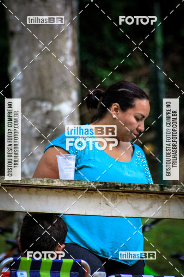 Buy your photos of the event1 Etapa Campeonato Catarinense de Bicicross Fcbx on Fotop