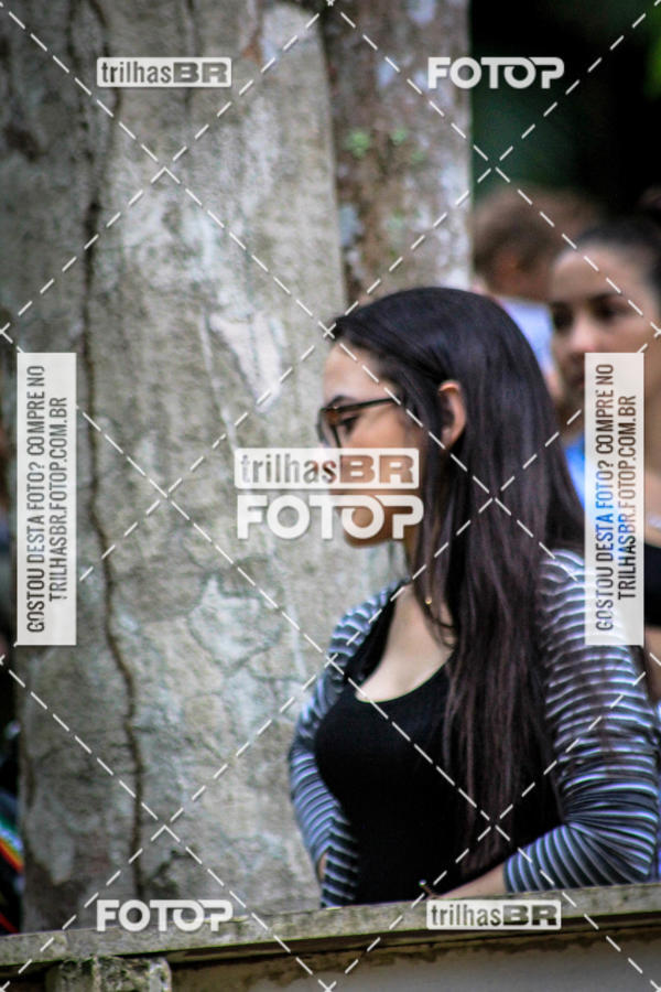 Buy your photos of the event1 Etapa Campeonato Catarinense de Bicicross Fcbx on Fotop