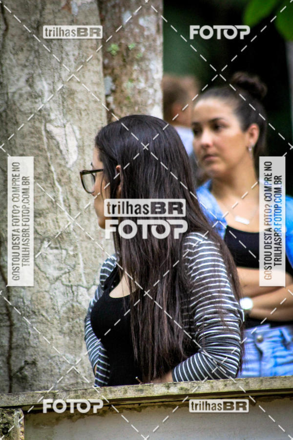 Buy your photos of the event1 Etapa Campeonato Catarinense de Bicicross Fcbx on Fotop