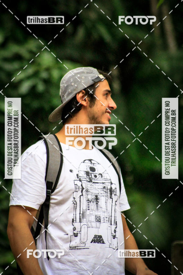 Buy your photos of the event1 Etapa Campeonato Catarinense de Bicicross Fcbx on Fotop