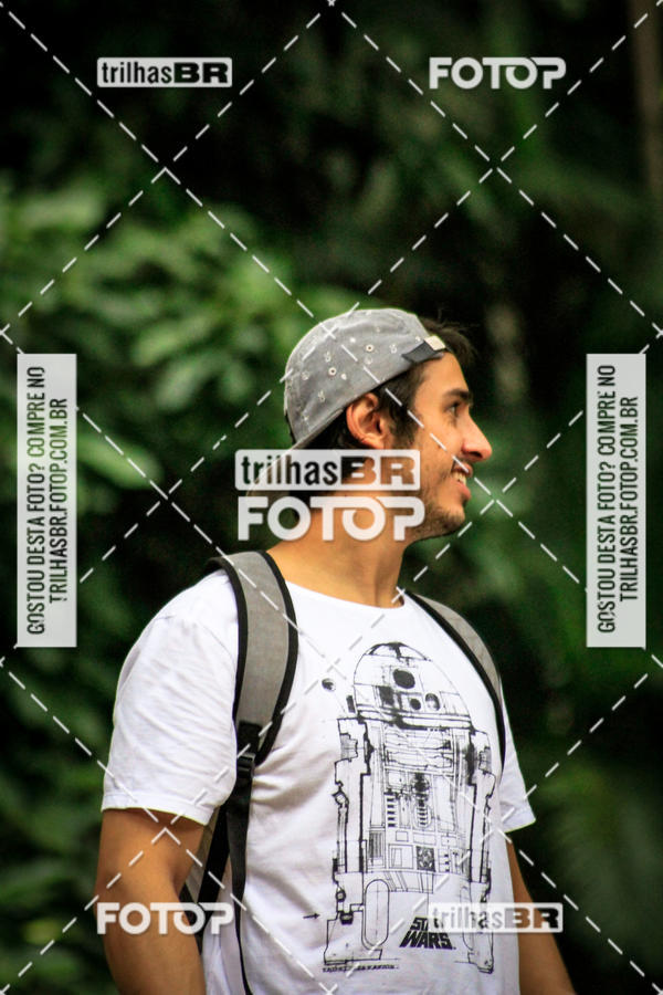 Buy your photos of the event1 Etapa Campeonato Catarinense de Bicicross Fcbx on Fotop