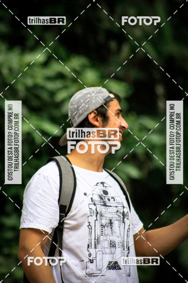 Buy your photos of the event1 Etapa Campeonato Catarinense de Bicicross Fcbx on Fotop