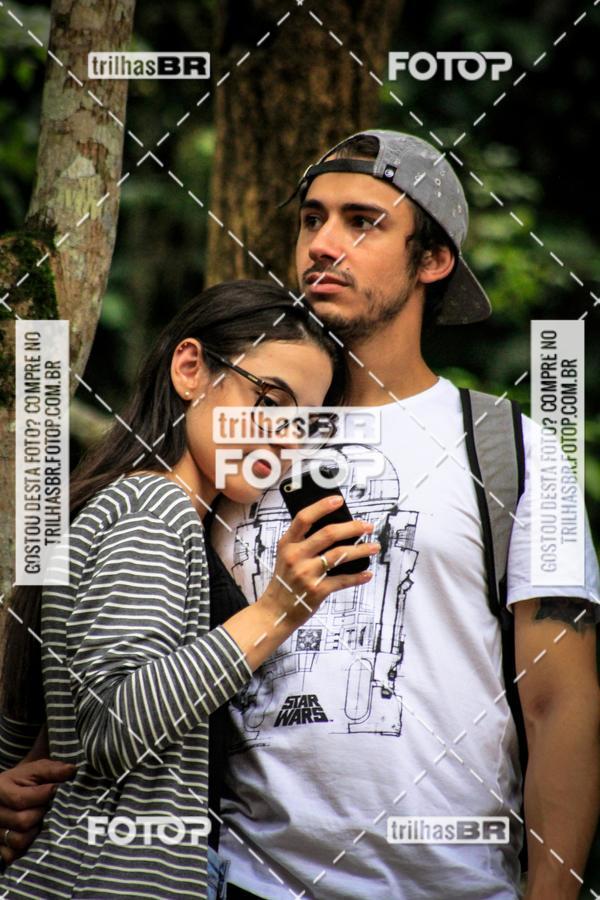 Buy your photos of the event1 Etapa Campeonato Catarinense de Bicicross Fcbx on Fotop