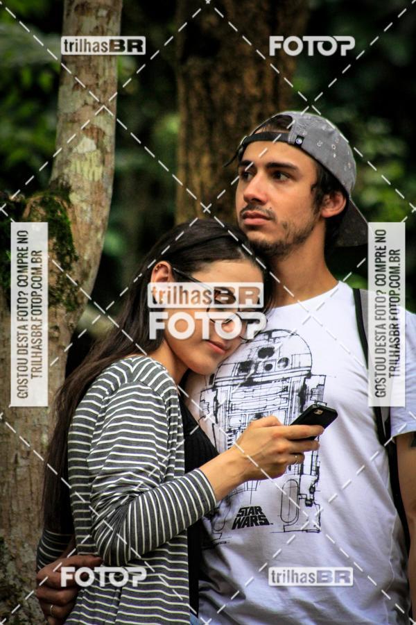 Buy your photos of the event1 Etapa Campeonato Catarinense de Bicicross Fcbx on Fotop