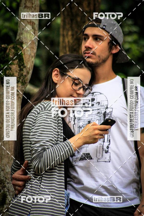 Buy your photos of the event1 Etapa Campeonato Catarinense de Bicicross Fcbx on Fotop