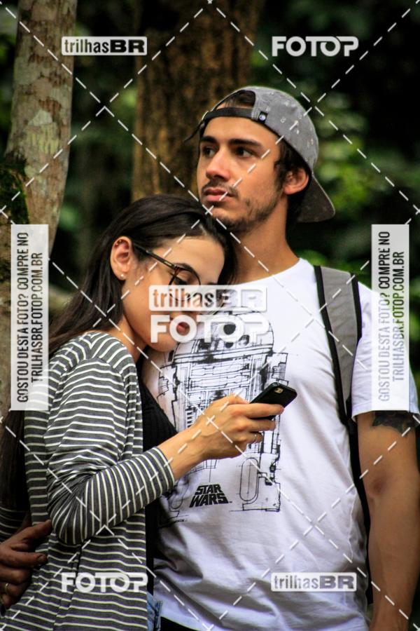 Buy your photos of the event1 Etapa Campeonato Catarinense de Bicicross Fcbx on Fotop