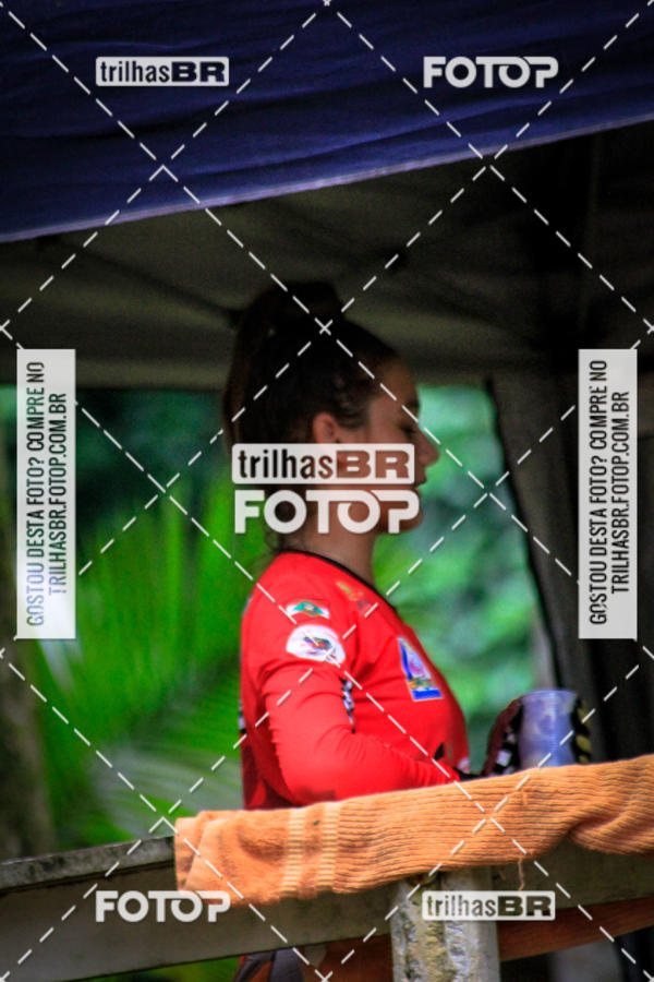 Buy your photos of the event1 Etapa Campeonato Catarinense de Bicicross Fcbx on Fotop