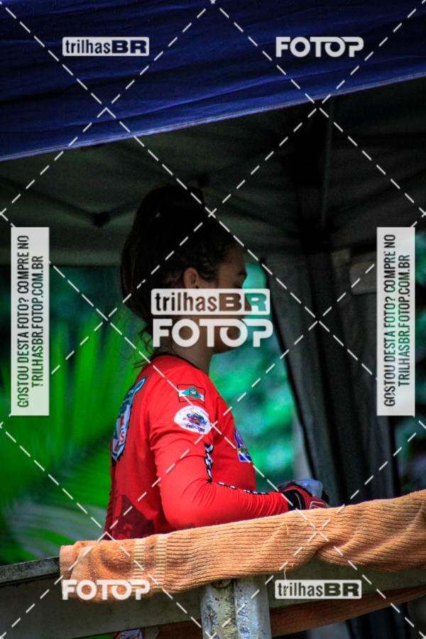 Buy your photos of the event1 Etapa Campeonato Catarinense de Bicicross Fcbx on Fotop
