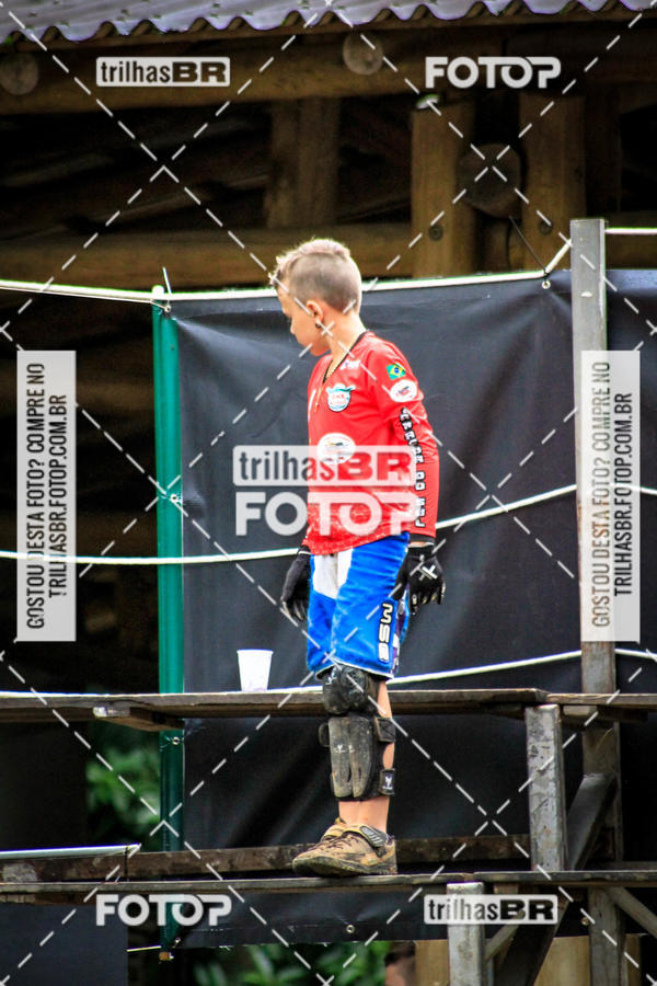 Buy your photos of the event1 Etapa Campeonato Catarinense de Bicicross Fcbx on Fotop