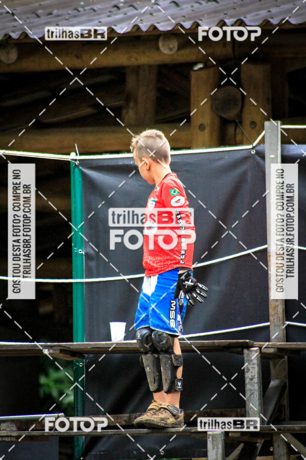 Buy your photos of the event1 Etapa Campeonato Catarinense de Bicicross Fcbx on Fotop