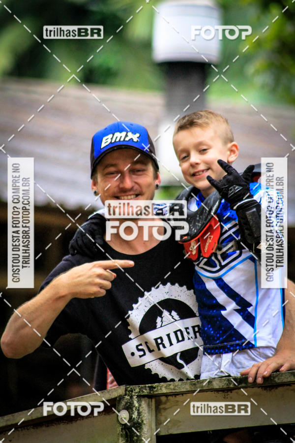 Buy your photos of the event1 Etapa Campeonato Catarinense de Bicicross Fcbx on Fotop