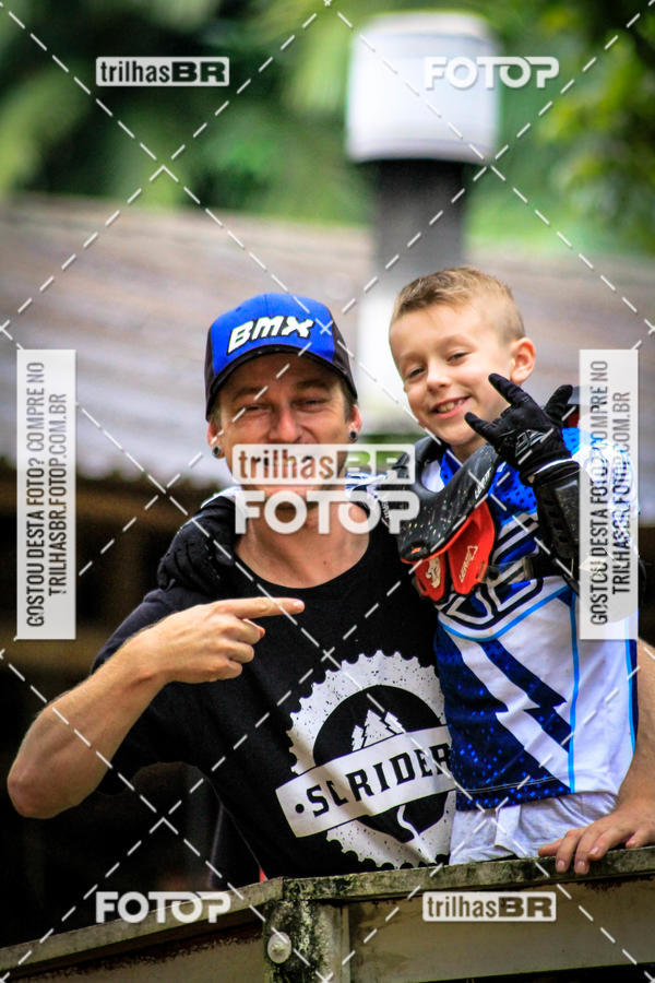 Buy your photos of the event1 Etapa Campeonato Catarinense de Bicicross Fcbx on Fotop