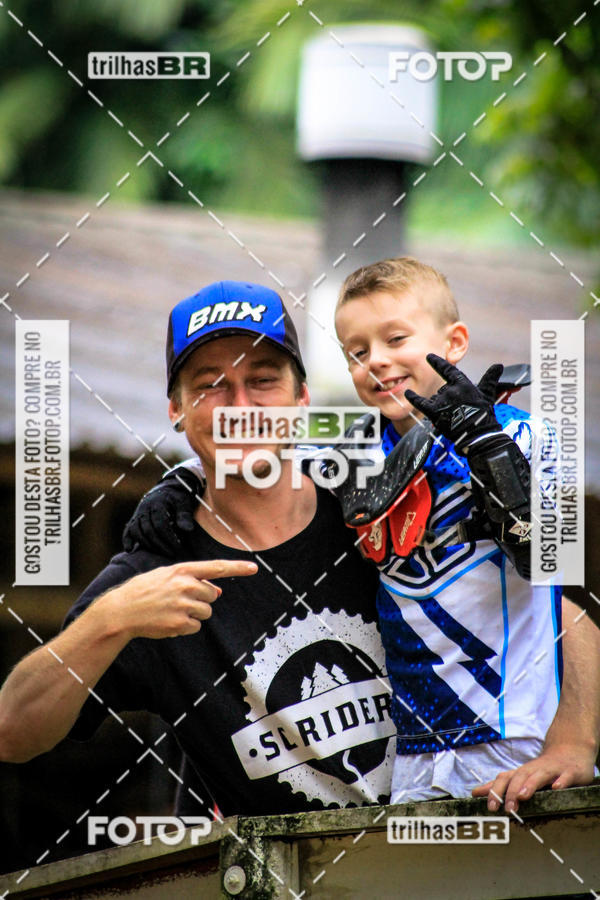 Buy your photos of the event1 Etapa Campeonato Catarinense de Bicicross Fcbx on Fotop
