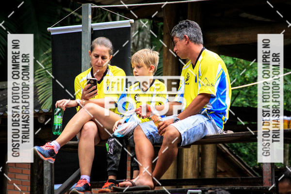 Buy your photos of the event1 Etapa Campeonato Catarinense de Bicicross Fcbx on Fotop