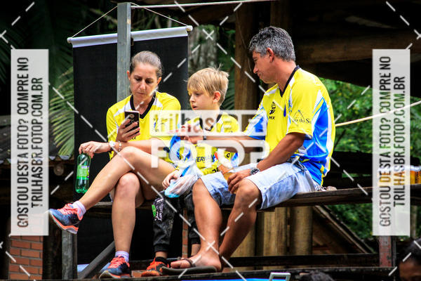 Buy your photos of the event1 Etapa Campeonato Catarinense de Bicicross Fcbx on Fotop