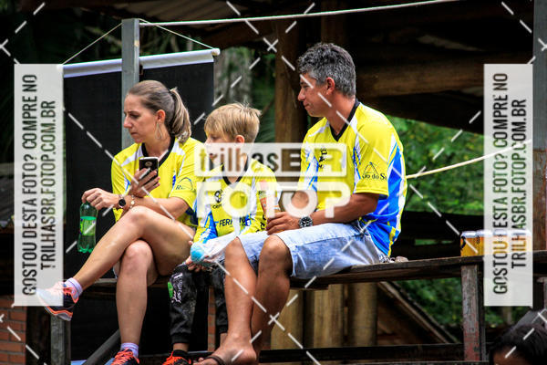 Buy your photos of the event1 Etapa Campeonato Catarinense de Bicicross Fcbx on Fotop