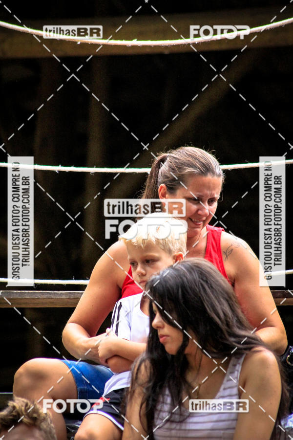 Buy your photos of the event1 Etapa Campeonato Catarinense de Bicicross Fcbx on Fotop