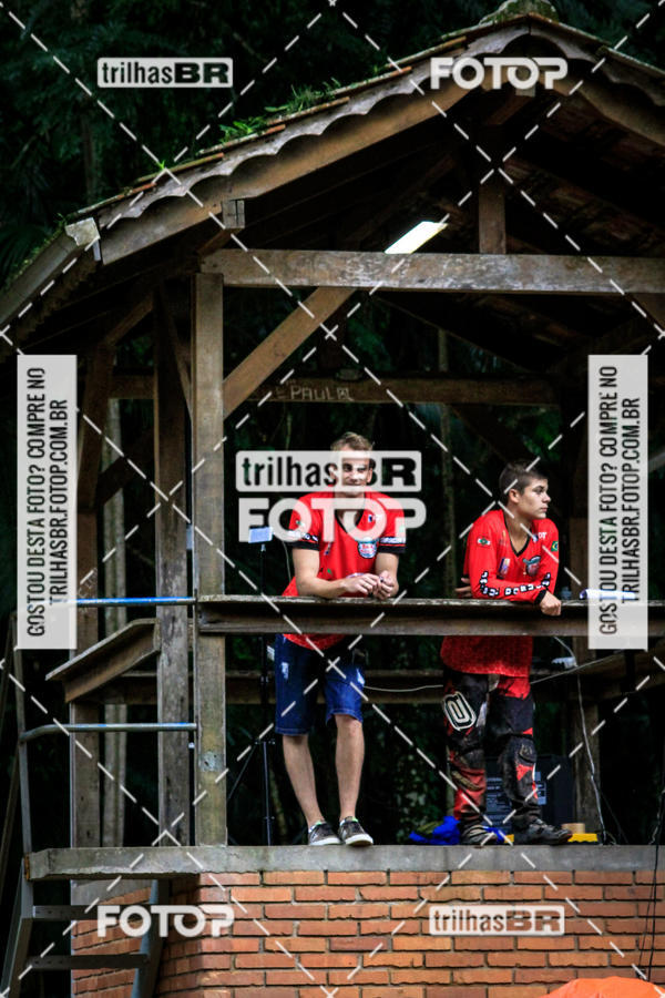 Buy your photos of the event1 Etapa Campeonato Catarinense de Bicicross Fcbx on Fotop