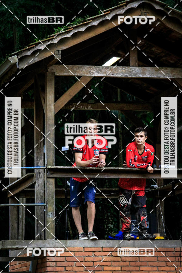 Buy your photos of the event1 Etapa Campeonato Catarinense de Bicicross Fcbx on Fotop