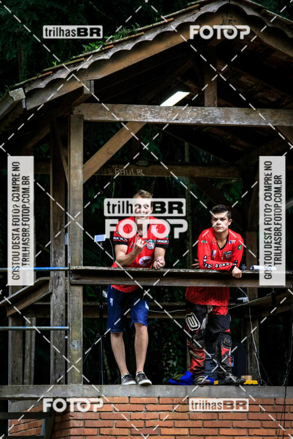 Buy your photos of the event1 Etapa Campeonato Catarinense de Bicicross Fcbx on Fotop