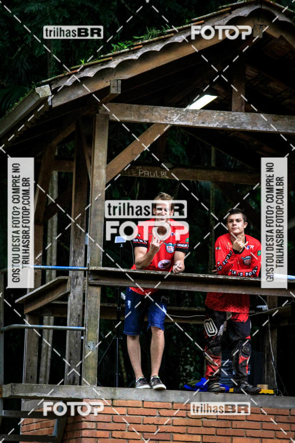 Buy your photos of the event1 Etapa Campeonato Catarinense de Bicicross Fcbx on Fotop