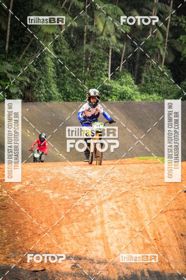 Buy your photos of the event1 Etapa Campeonato Catarinense de Bicicross Fcbx on Fotop