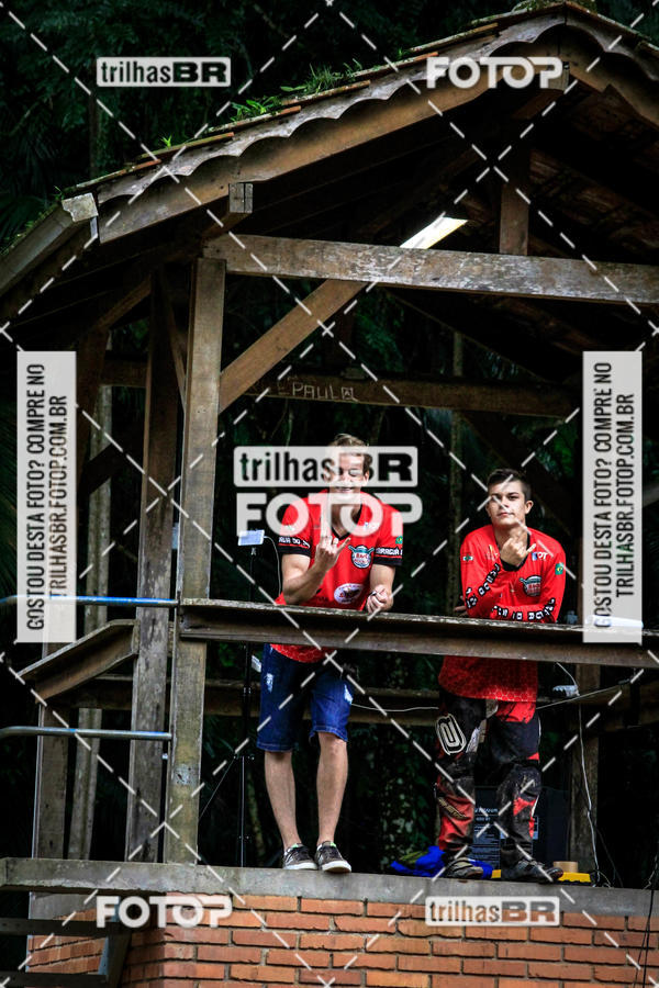 Buy your photos of the event1 Etapa Campeonato Catarinense de Bicicross Fcbx on Fotop