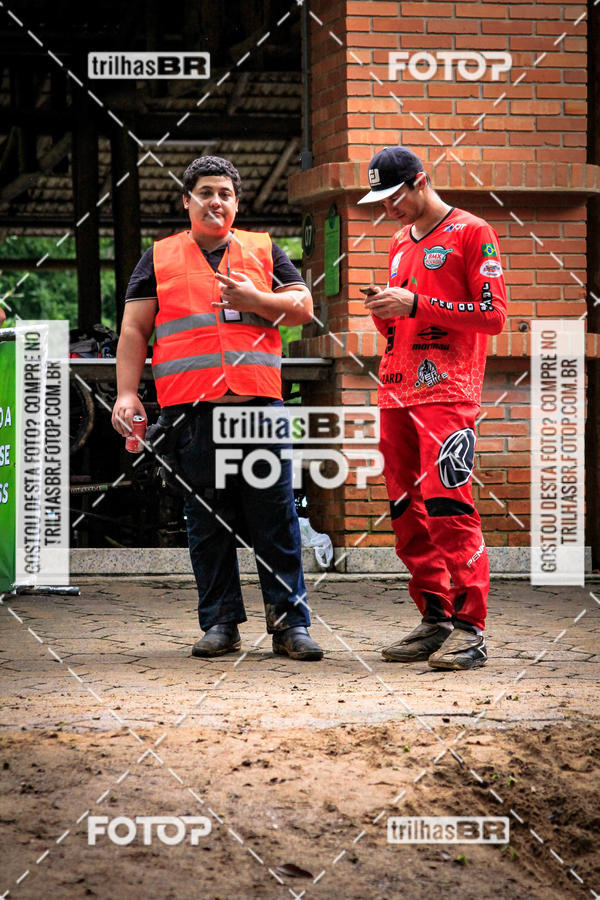 Buy your photos of the event1 Etapa Campeonato Catarinense de Bicicross Fcbx on Fotop