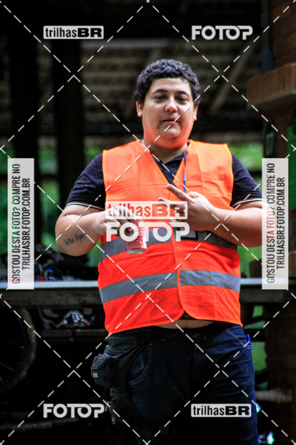 Buy your photos of the event1 Etapa Campeonato Catarinense de Bicicross Fcbx on Fotop