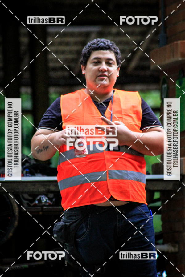 Buy your photos of the event1 Etapa Campeonato Catarinense de Bicicross Fcbx on Fotop