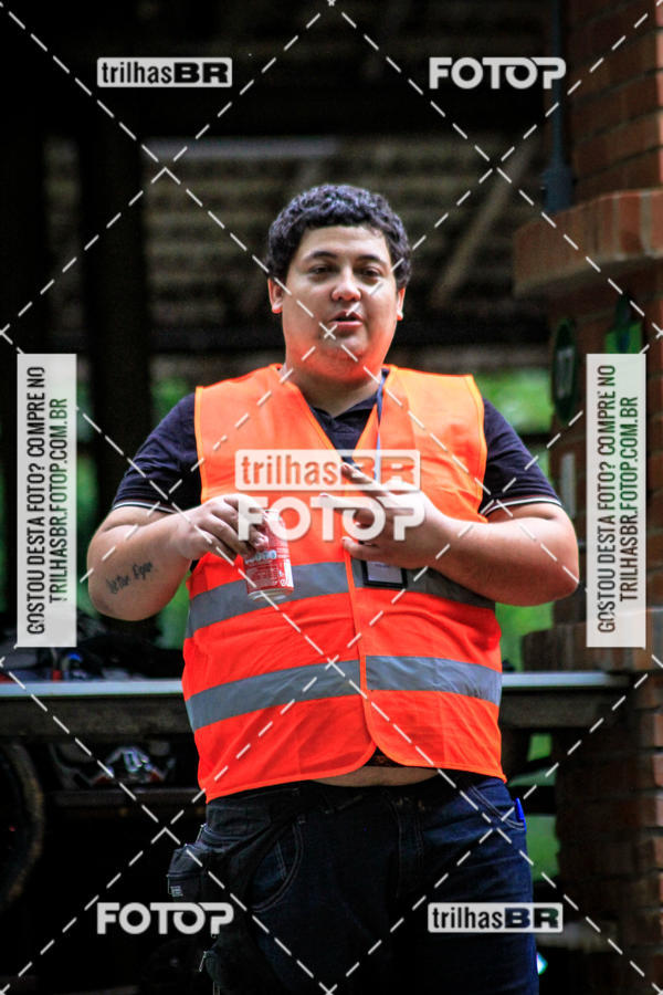 Buy your photos of the event1 Etapa Campeonato Catarinense de Bicicross Fcbx on Fotop