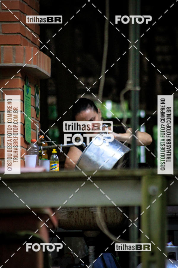 Buy your photos of the event1 Etapa Campeonato Catarinense de Bicicross Fcbx on Fotop