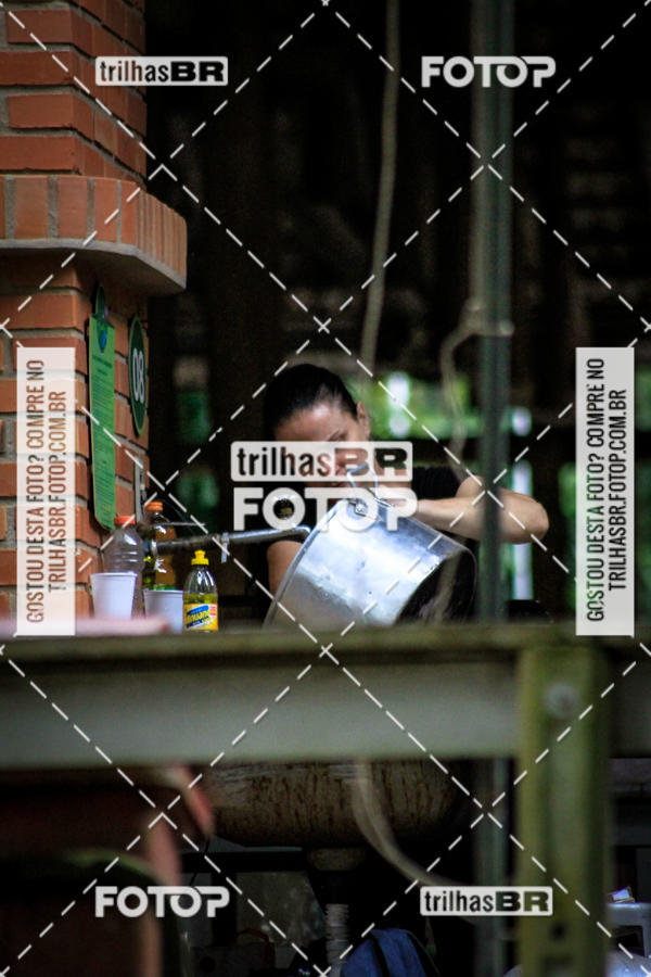 Buy your photos of the event1 Etapa Campeonato Catarinense de Bicicross Fcbx on Fotop