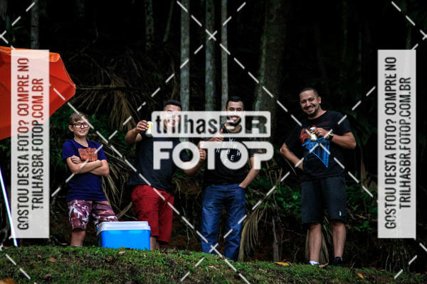 Buy your photos of the event1 Etapa Campeonato Catarinense de Bicicross Fcbx on Fotop