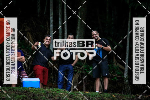 Buy your photos of the event1 Etapa Campeonato Catarinense de Bicicross Fcbx on Fotop