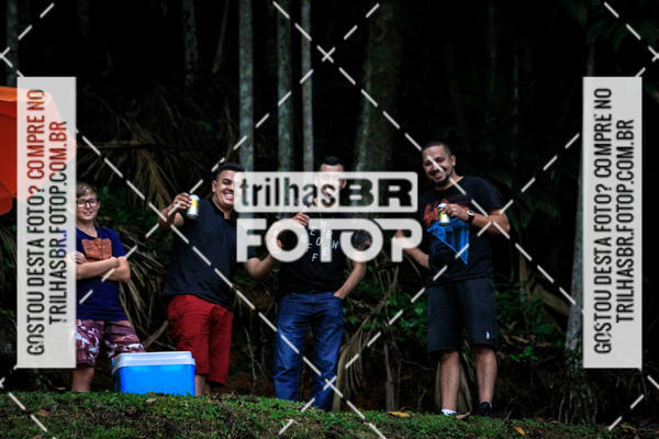Buy your photos of the event1 Etapa Campeonato Catarinense de Bicicross Fcbx on Fotop