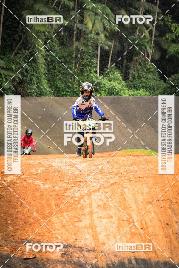 Buy your photos of the event1 Etapa Campeonato Catarinense de Bicicross Fcbx on Fotop