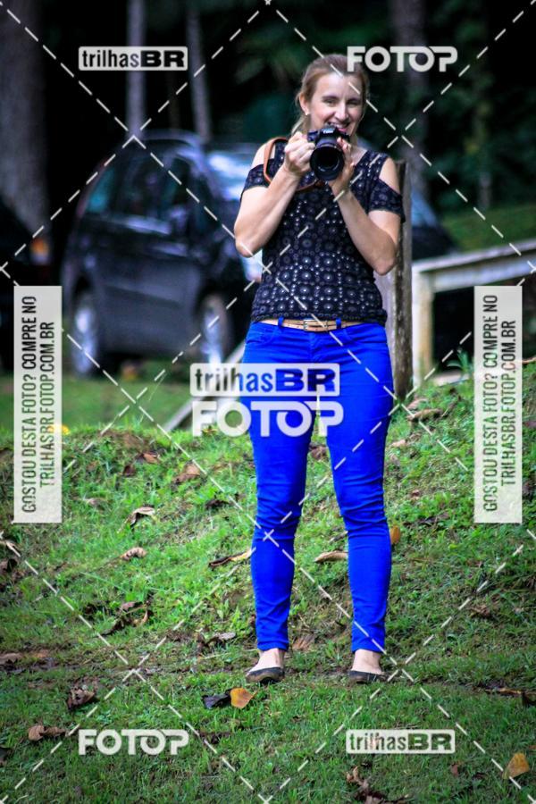 Buy your photos of the event1 Etapa Campeonato Catarinense de Bicicross Fcbx on Fotop