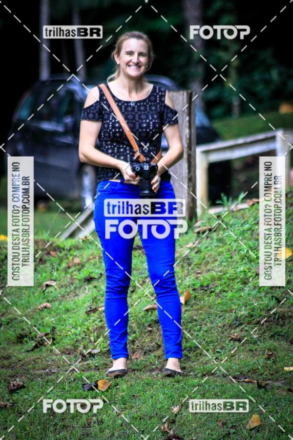 Buy your photos of the event1 Etapa Campeonato Catarinense de Bicicross Fcbx on Fotop