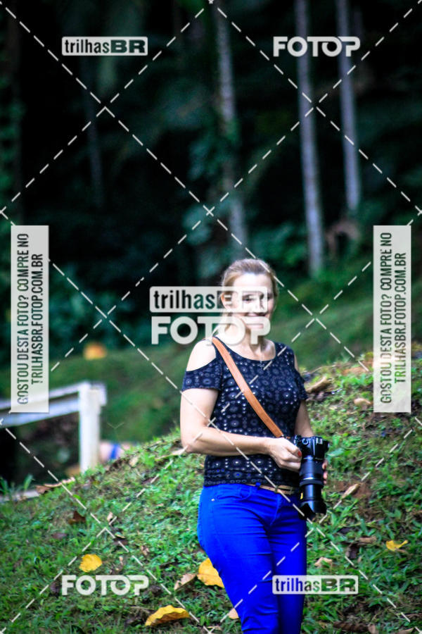 Buy your photos of the event1 Etapa Campeonato Catarinense de Bicicross Fcbx on Fotop