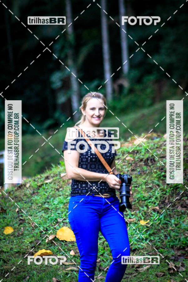 Buy your photos of the event1 Etapa Campeonato Catarinense de Bicicross Fcbx on Fotop