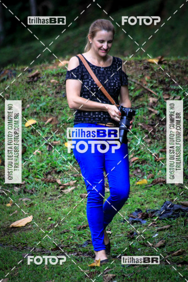 Buy your photos of the event1 Etapa Campeonato Catarinense de Bicicross Fcbx on Fotop