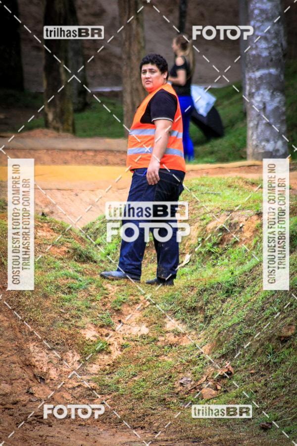 Buy your photos of the event1 Etapa Campeonato Catarinense de Bicicross Fcbx on Fotop